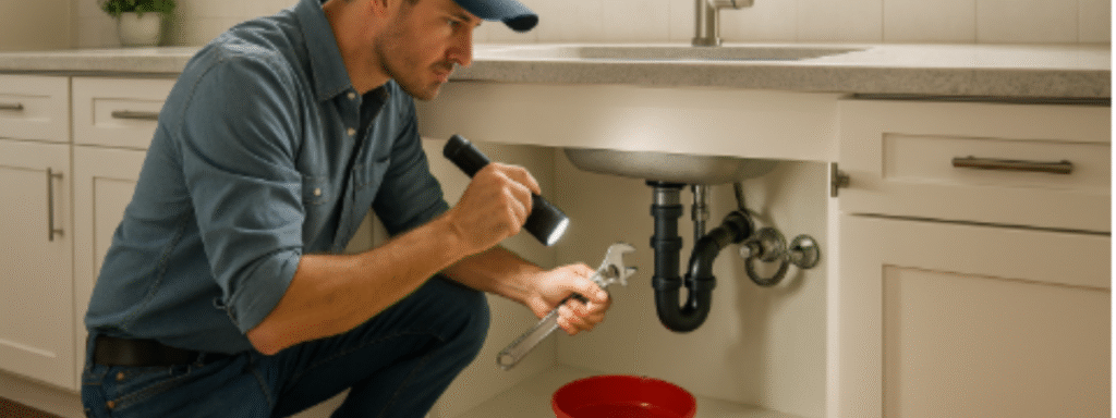 repairs and troubleshooting