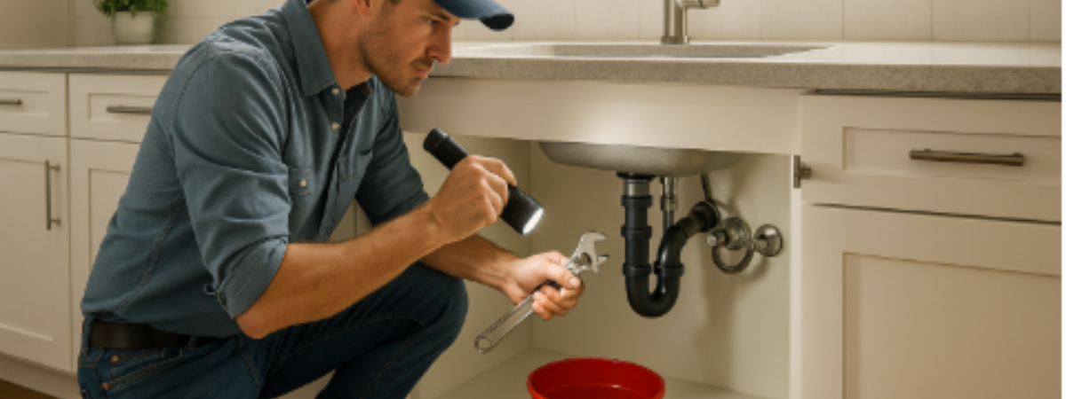 Repairs & Troubleshooting