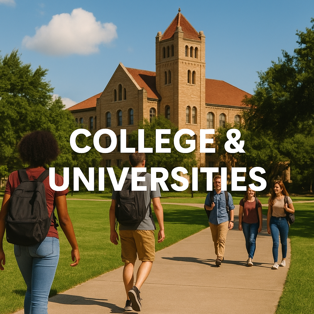 ebc9559d 3202 4921 bc21 23b30619db3a