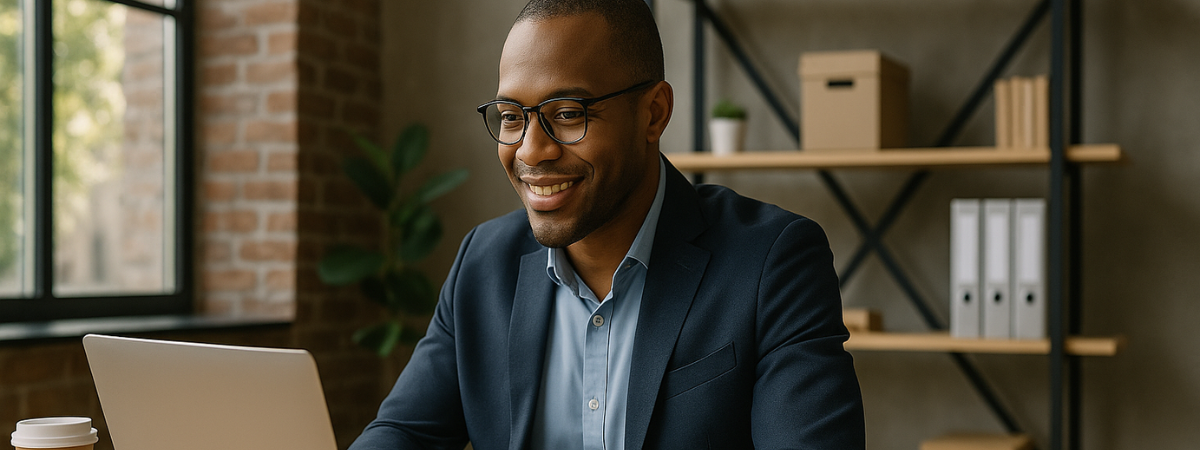 Startup Stories & Advice