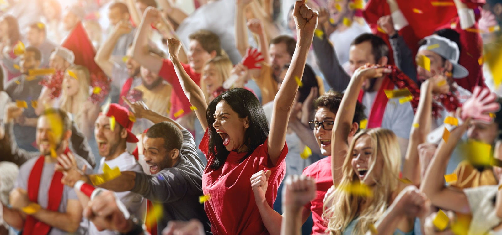 Texas Pro Teams & Leagues